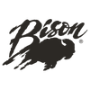 Bison
